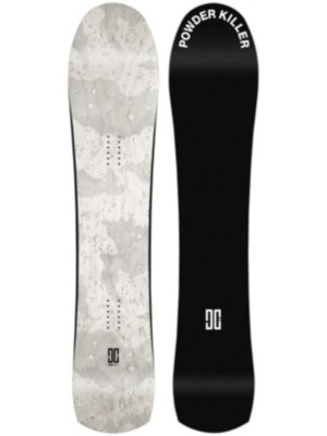 arbor snowboards black friday