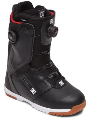 DC Control 2021 Snowboardboots | Blue Tomato