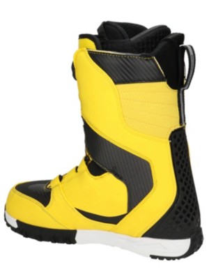 Shuksan - Boots de snowboard BOA pour Homme