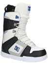 DC Phase 2021 Snowboard Boots