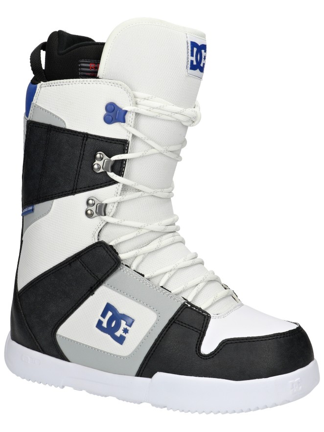 DC Phase 2021 Snowboard Boots