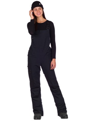 Monarch Sympatex Bib Pants
