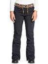 DC Viva Softshell Byxor