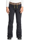 DC Viva Softshell Byxor
