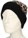 DC Motif Gorro