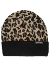 DC Motif Gorro