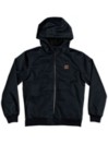 DC Earl Padded Kids Jacket