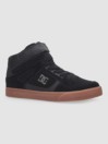 DC Pure High-Top EV Kids Scarpe da Skate