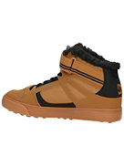 Pure High-Top WNT EV Winter Shoes
