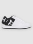 white/black/black