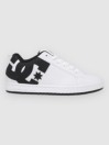 DC Court Graffik Skateschuhe