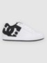 white/black/black