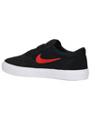 Nike SB Chron Solarsoft Skate Shoes