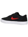 Nike SB Chron Solarsoft Skate Shoes