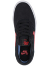 Nike SB Chron Solarsoft Skate Shoes
