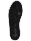 Nike SB Chron Solarsoft Skate Shoes