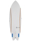 Alterego Corsair 5'5 Surffilauta