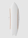 Alterego Corsair 5'5 Surfboard