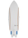Alterego Corsair 5'9