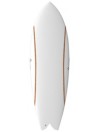 Alterego Corsair 5'9