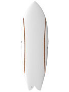Corsair 5&amp;#039;9 Surfboard