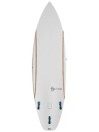 Alterego Quill 5'8 Surfbräda