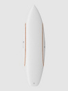Alterego Quill 5'8 Tabla de Surf