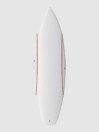 Alterego Quill 5'8 Surfbräda