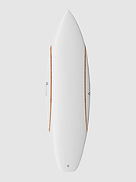 Quill 5&amp;#039;8 Surfboard