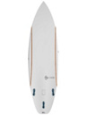 Alterego Quill 5'10
