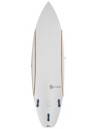 Alterego Quill 5'10