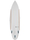 Alterego Quill 5'10 Surfboard