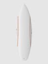 Alterego Quill 5'10 Surfboard