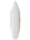 Alterego Quill 6'0 Surfboard