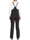 Roxy Summit Bib Pants