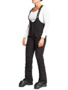 Roxy Summit Bib Pants