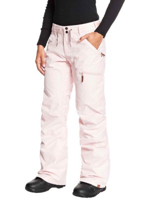 silver pink - pink