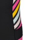 Roxy Pop Surf 1/1 Front Zip Springsuit