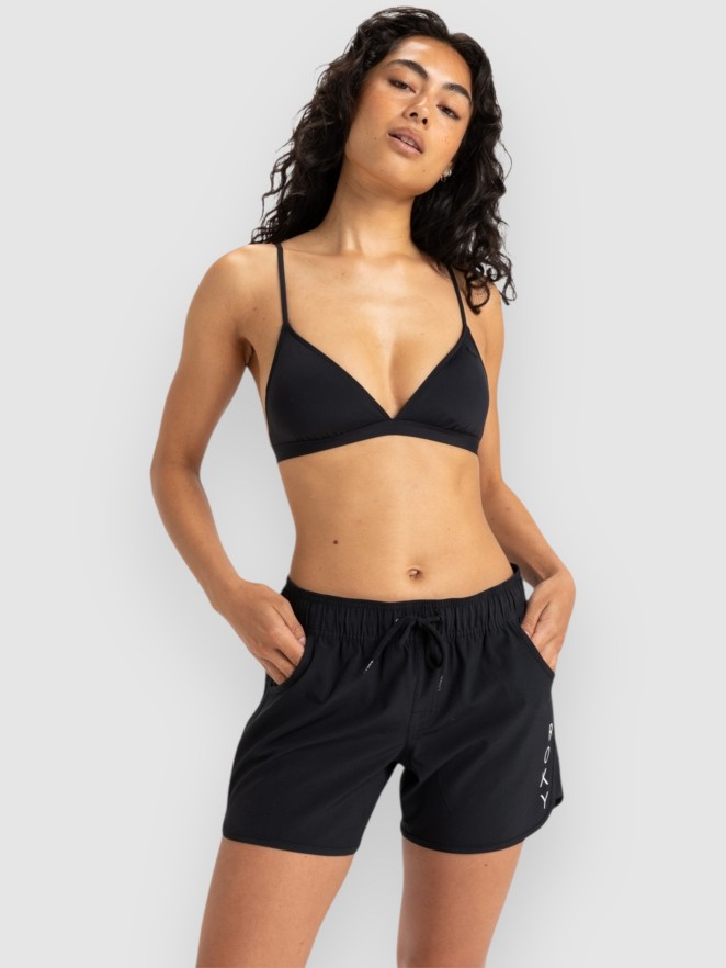 Roxy Ro Cl 5I Boardshorts
