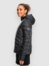Roxy Coast Road Hooded Jacket