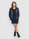 Roxy Coast Road Hooded Jacket