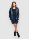 Roxy Coast Road Hooded Jacket