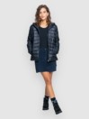 Roxy Coast Road Hooded Jas