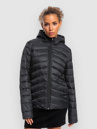 Roxy Coast Road Hooded Jacket