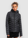 Roxy Coast Road Hooded Jas