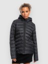Roxy Coast Road Hooded Jacket