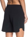 Roxy Wave 7″ Boardshorts