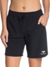 Roxy Ro Wv 7 Ich Bs Boardshort