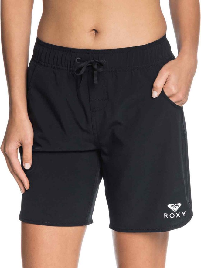 Roxy Wave 7″ Boardshorts