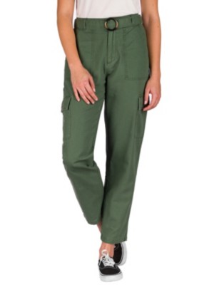 Sense Yourself - Pantalon cargo pour Femme